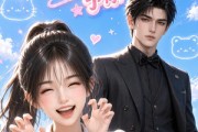 短剧《一夜星河予你》60集短剧超清画质在线免费追