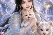 短剧《桃花小仙尊》50集短剧全集免费在线一口气看完
