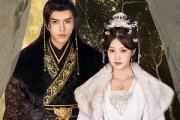 短剧《春和映景明》60集短剧蓝光画质全集抢先看