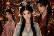 短剧《重生嫁世子，夫君别死》119集短剧在线解锁全集观看