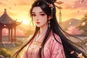短剧《退婚惊变》21集短剧超清画质在线观看