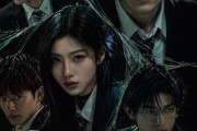 短剧《末日公寓求生，而我无限分身躺赢》109集短剧免费在线观看全集