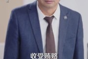 短剧《正义的裁决》84集短剧无广告全集免费看