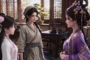 短剧《明明可以靠武力，娘子非要靠脑子》176集短剧在线观看全集不卡顿