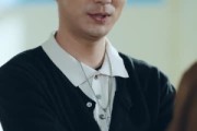 短剧《宿命潜行，以身破局》80集短剧在线解锁全集观看