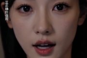 短剧《凡尘理疗师：得世家倾心相待第二季》67集短剧无删减全集免费看