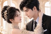 短剧《晚风吹动总裁心》50集短剧超清画质在线观看