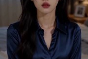 短剧《蓝莓没了》58集短剧高清全集免费畅看