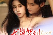 短剧《龙崽驾到被老板全家宠上天》60集短剧高清全集网盘免费看