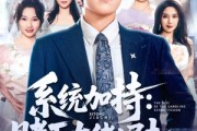 短剧《系统加持：赌石大佬崛起》77集短剧全集免费在线畅享