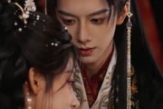 短剧《嫡女惊华：战神与我守山河》66集短剧高清无删减在线观看
