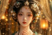短剧《不是反派吗？怎么要抱抱第二季》91集短剧免费在线观看完整版