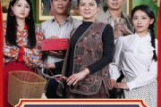 短剧《重回80我为女儿撑腰》55集短剧蓝光画质完整版在线看