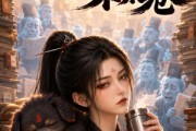 短剧《这个判官不太卷》40集短剧完整版免费畅享观看