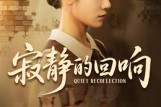 短剧《寂静的回响》62集短剧1080P高清在线观