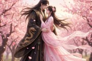 短剧《千岁四逢青丝白》92集短剧完整版免费畅享观看
