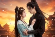 短剧《重生退婚：战神夫君宠上天》51集短剧在线观看一口气看完
