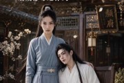 短剧《独家偏爱：全城都等她休夫》50集短剧无删减在线观看