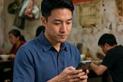 短剧《小费的风波》41集短剧全集资源免费在线看