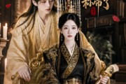 短剧《陛下，皇后娘娘称帝了》31集短剧免费在线观看完整版