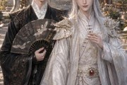 短剧《暴君听我心声：爱卿竟是女儿身》112集短剧高清全集免费点播