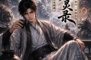 短剧《山海万灵录第四季》111集短剧在线解锁全集观看