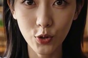 短剧《清夏持证踏青云》49集短剧高清在线观看无广告