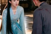 短剧《步步惊魂》13集短剧超清画质在线观看