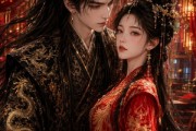 短剧《情话一出暴君认输》26集短剧免费高清全集在线赏