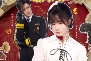 短剧《全员崩坏，这反派我当定了》46集短剧在线观看全集不卡顿