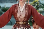 短剧《蛮力王妃独宠腹黑弱王爷》60集短剧网盘资源免费看