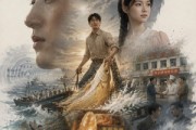 短剧《怒海翻盘：我成为了海上的王》73集短剧高清完整版免费看