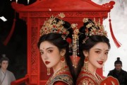 短剧《上错花轿，换嫁郎》50集短剧免费在线观看完整版