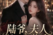 短剧《陆爷，夫人她又在装乖》65集短剧免费解锁全集看