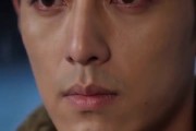 短剧《昏迷三年，带领全家吃肉》78集短剧高清全集免费放送