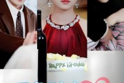 短剧《不负时光负情深》30集短剧高清无删减版免费看