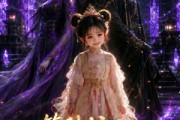 短剧《签到成圣，发现老婆竟是魔教女帝第二季》70集短剧完整版免费畅享