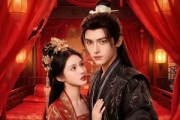 短剧《大婚夜，世子提刀护我》53集短剧全集在线看超清画质