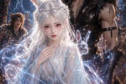 短剧《灵语契约》62集短剧免费观看完整版全集