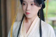 短剧《最强宗门小师妹》73集短剧免费解锁全集看