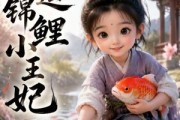 短剧《福运锦鲤小王妃》33集短剧完整版免费畅享观看