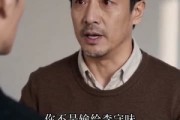 短剧《人间烟火守味人》63集短剧全集高清在线免费随便看