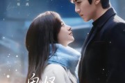 短剧《鬼怪：看不见的他》77集短剧超清画质免费观看
