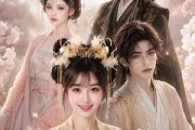 短剧《闺蜜双穿书，男主反派我们一人一个》35集短剧高清在线观看无广告