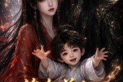 短剧《绝色兽妃：拖着萌宝找爹爹》90集短剧全集免费在线观看无广告