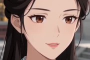 短剧《烛火下的双面佳人》64集短剧全集在线免费畅看