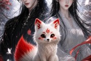 短剧《师尊的心声太奇葩》20集短剧高清全集免费在线看