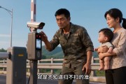 短剧《一桥修通万人心》63集短剧免费在线观看完整大结局