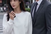 短剧《盲女重生：巅峰归来》58集短剧网盘资源免费观看