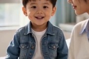 短剧《低调隐婚三年，一朝闯翻权贵圈》34集短剧免费全集畅快观看